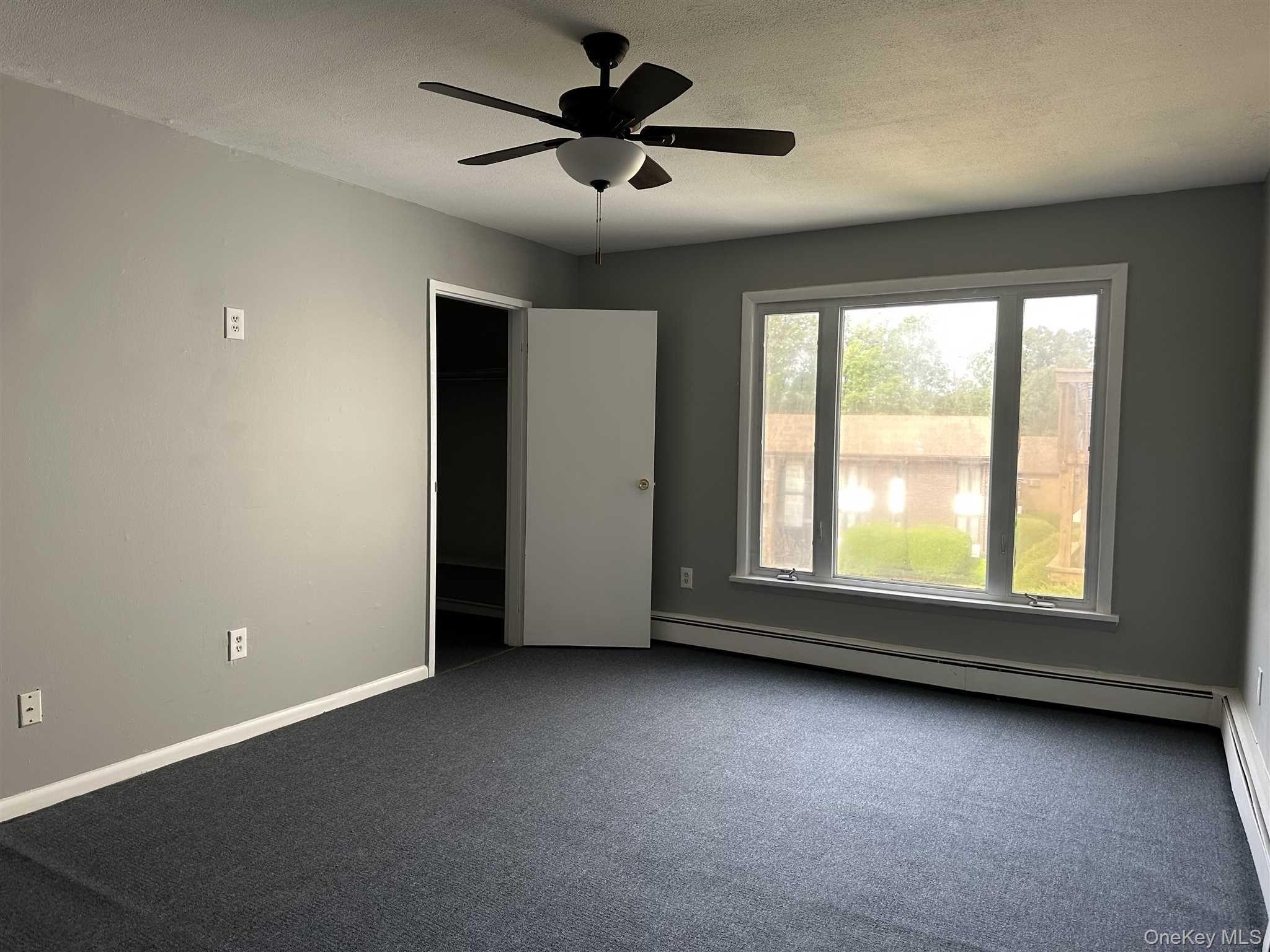 3 Hook Road, Unit 56K Hyde Park, NY 12601 - Photo 15 of 29