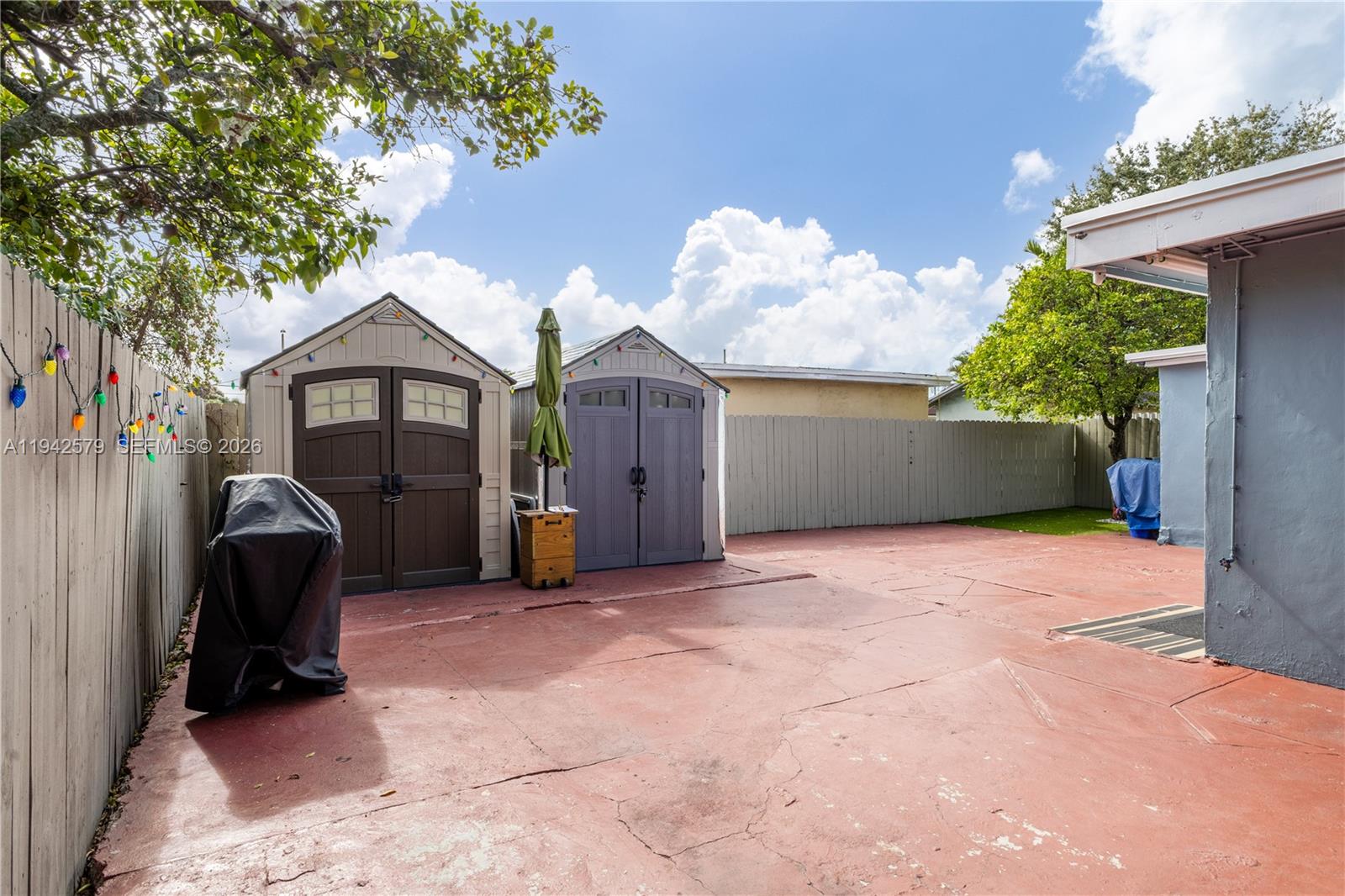2818 Southwest 2nd Street Miami, FL 33135 - Photo 46 of 47 Photo 46