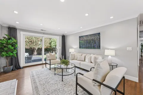 $1,685,000 | 10 Wayne Court, Redwood City, CA 94063