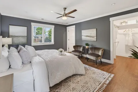 $1,685,000 | 10 Wayne Court, Redwood City, CA 94063