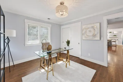 $1,685,000 | 10 Wayne Court, Redwood City, CA 94063