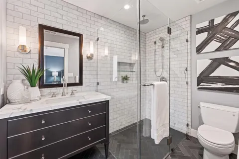 $1,685,000 | 10 Wayne Court, Redwood City, CA 94063