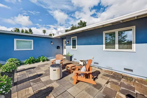 $1,685,000 | 10 Wayne Court, Redwood City, CA 94063