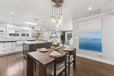 $1,685,000 | 10 Wayne Court, Redwood City, CA 94063