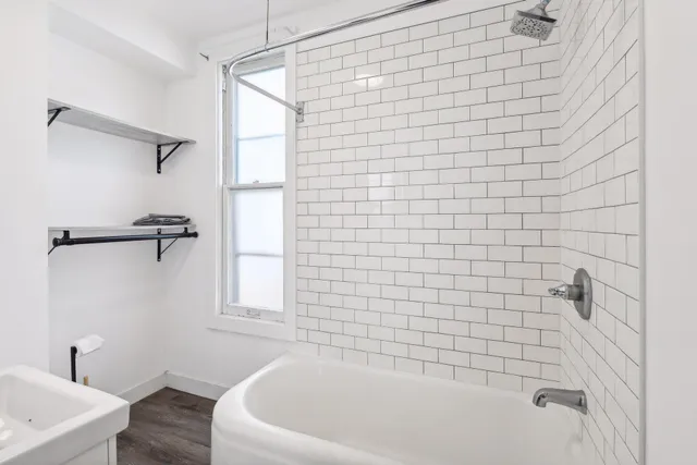 $419,900 | 1947 Fillmore Street Northeast, Minneapolis, MN 55418