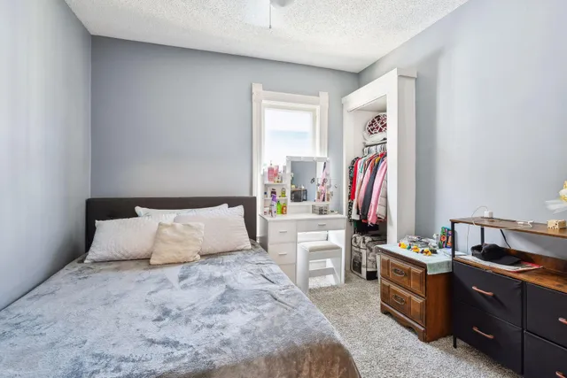 $419,900 | 1947 Fillmore Street Northeast, Minneapolis, MN 55418