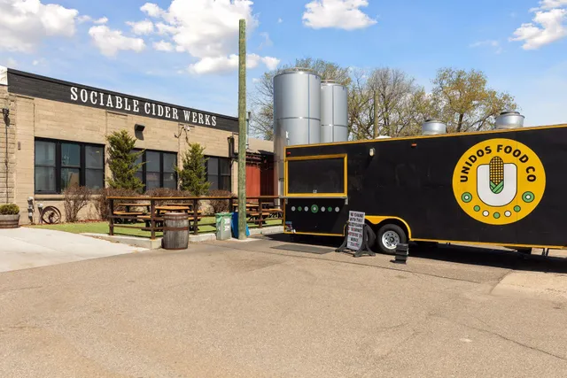 $419,900 | 1947 Fillmore Street Northeast, Minneapolis, MN 55418