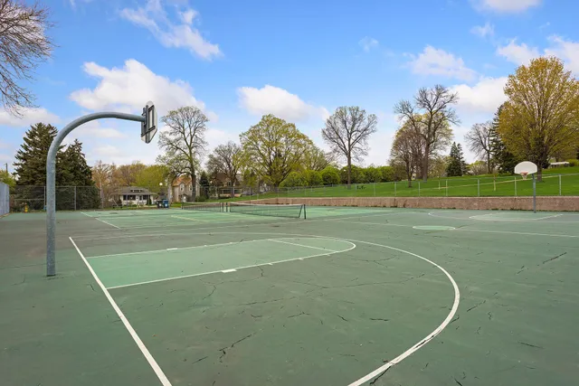 $419,900 | 1947 Fillmore Street Northeast, Minneapolis, MN 55418