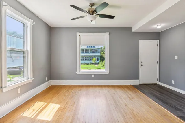 $419,900 | 1947 Fillmore Street Northeast, Minneapolis, MN 55418