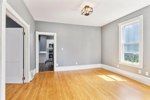 $419,900 | 1947 Fillmore Street Northeast, Minneapolis, MN 55418