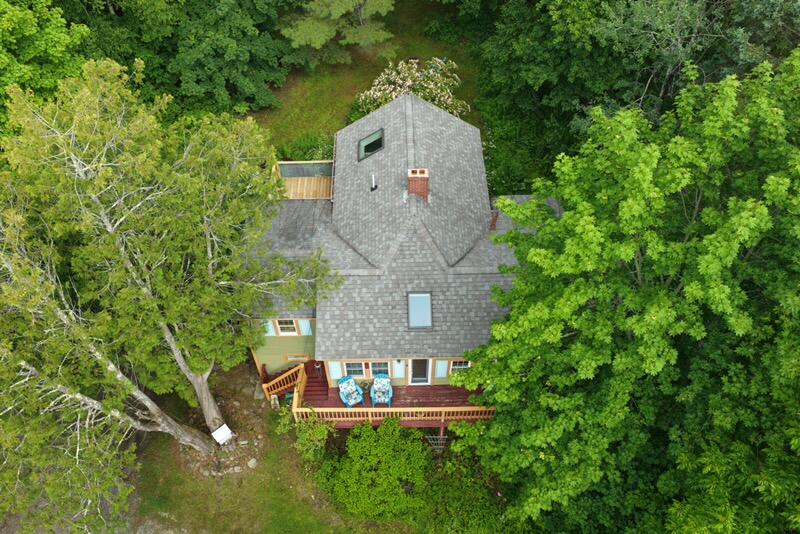 592 Belfast Road Camden, ME 04843 - Photo 40 of 48