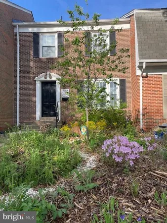 $435,000 | 7534 Campbell Court, Manassas, VA 20109