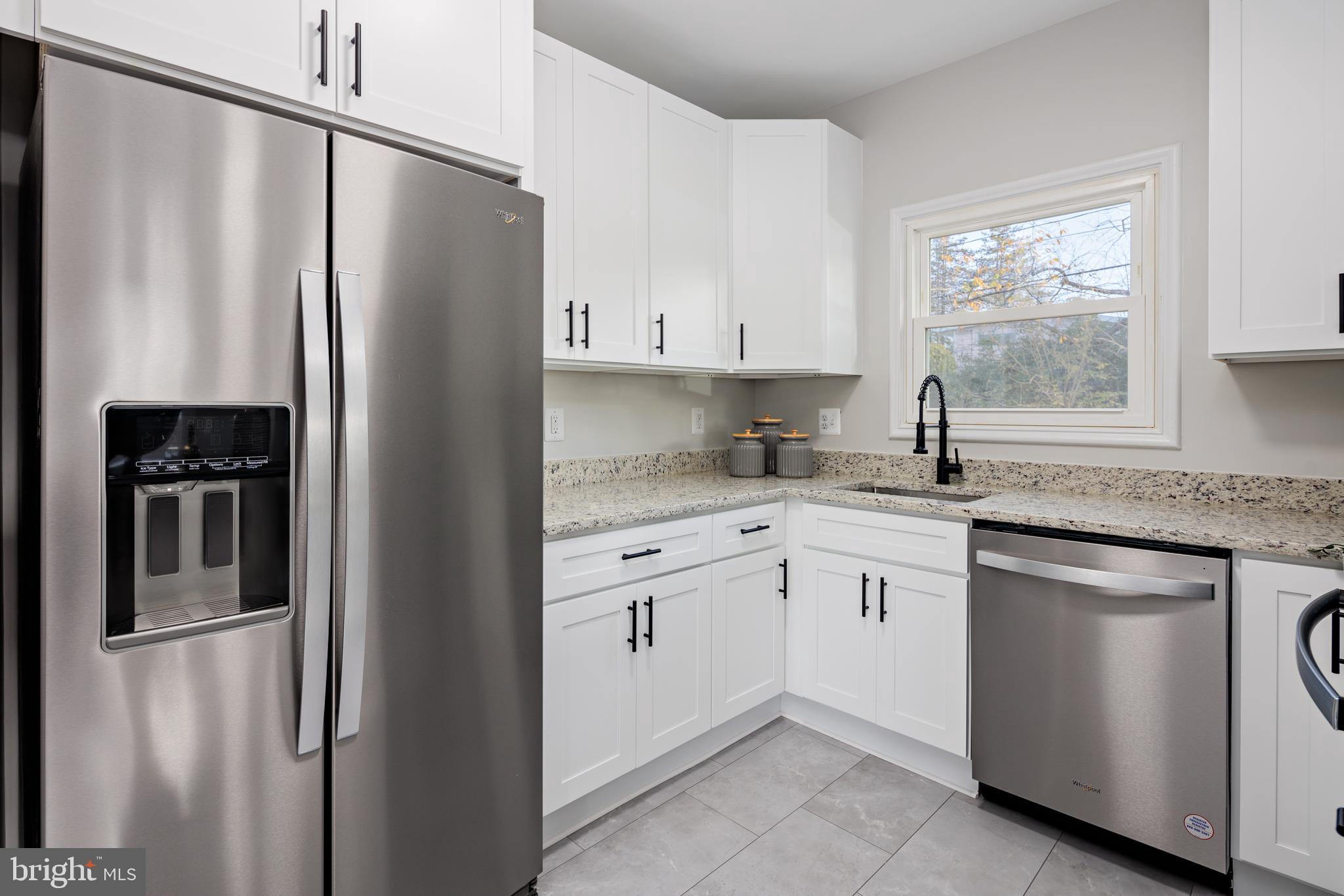 7404 Rockridge Road Pikesville, MD 21208 - Photo 13 of 49