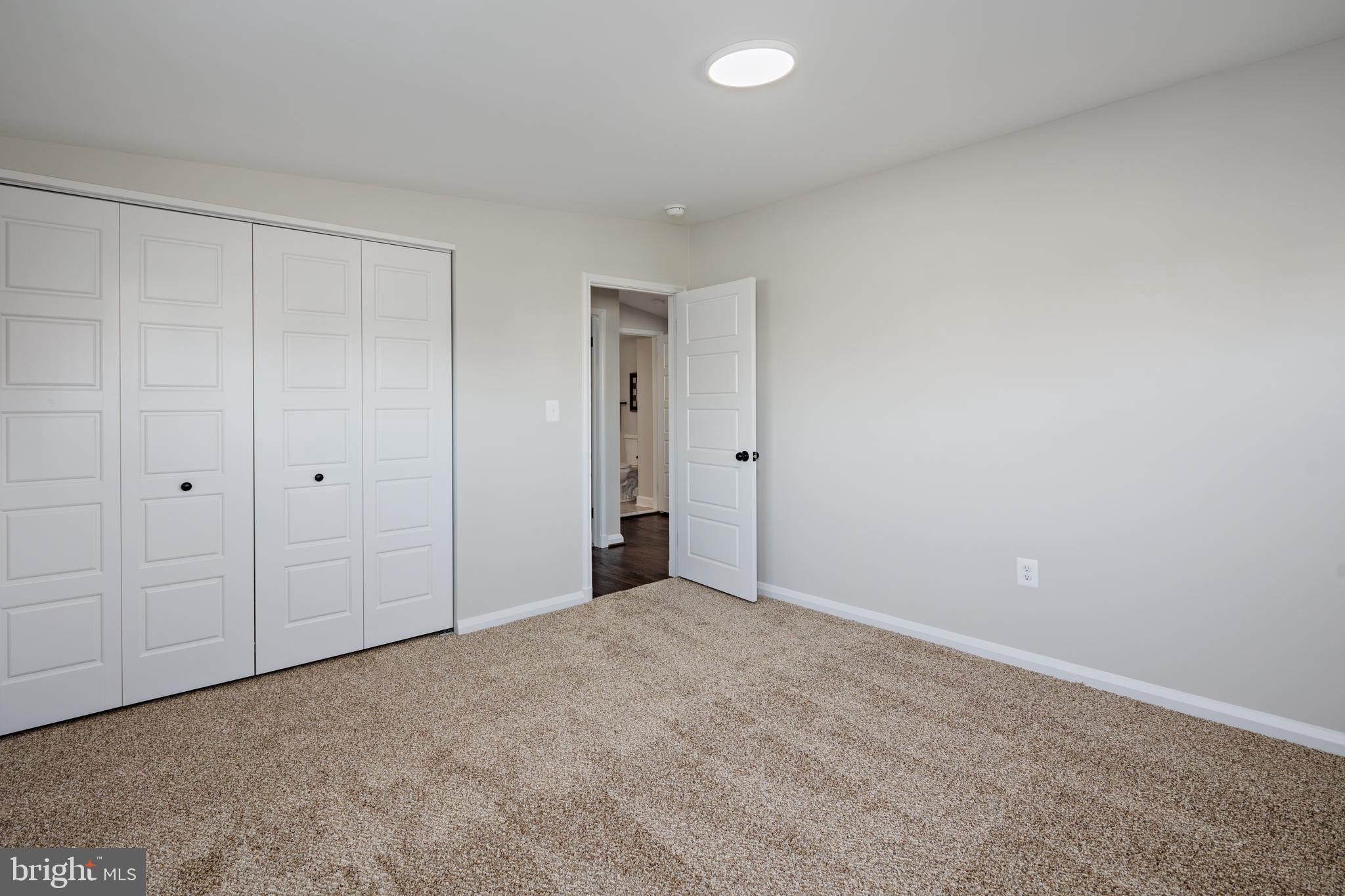 7404 Rockridge Road Pikesville, MD 21208 - Photo 26 of 49