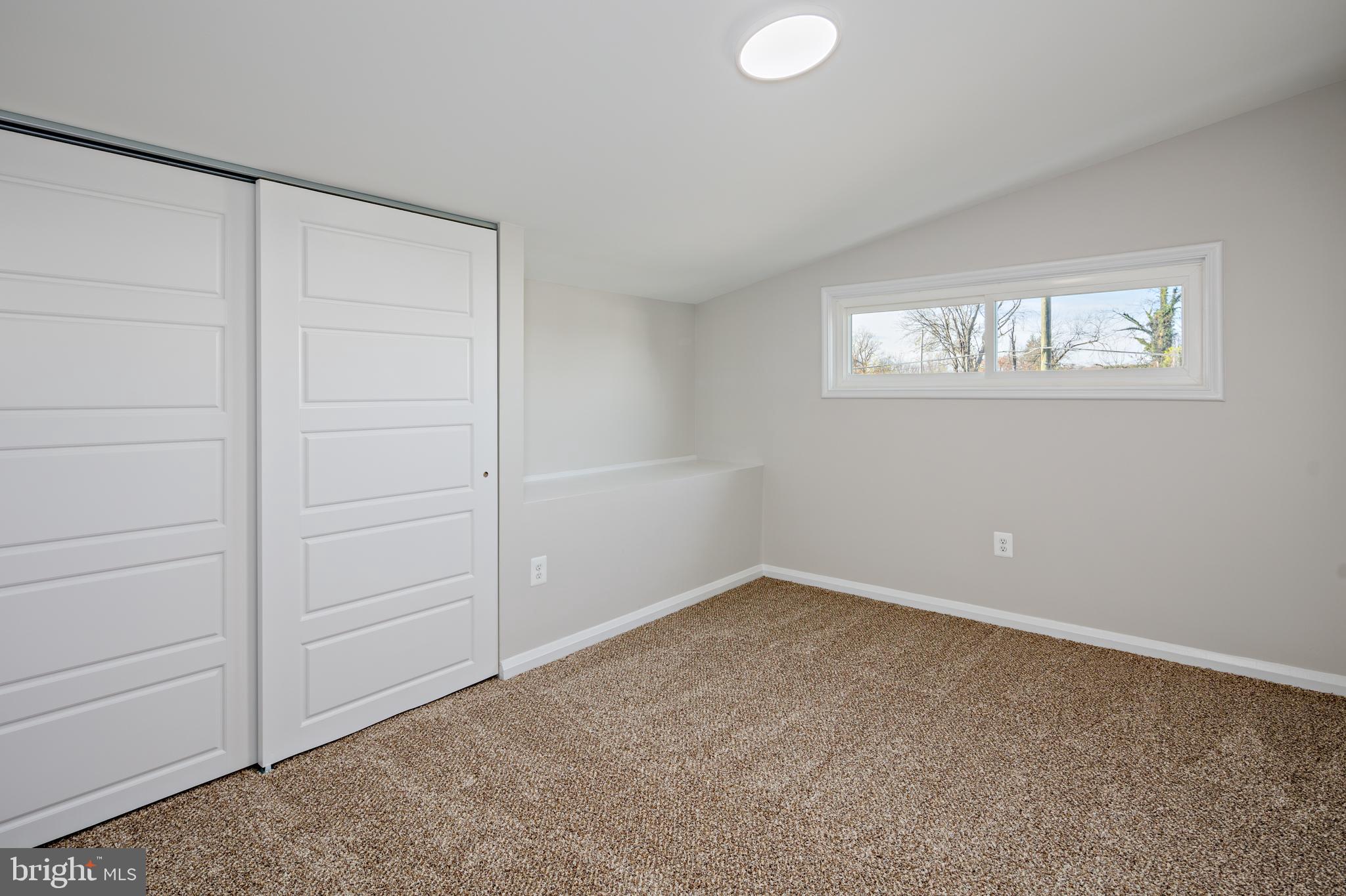 7404 Rockridge Road Pikesville, MD 21208 - Photo 28 of 49