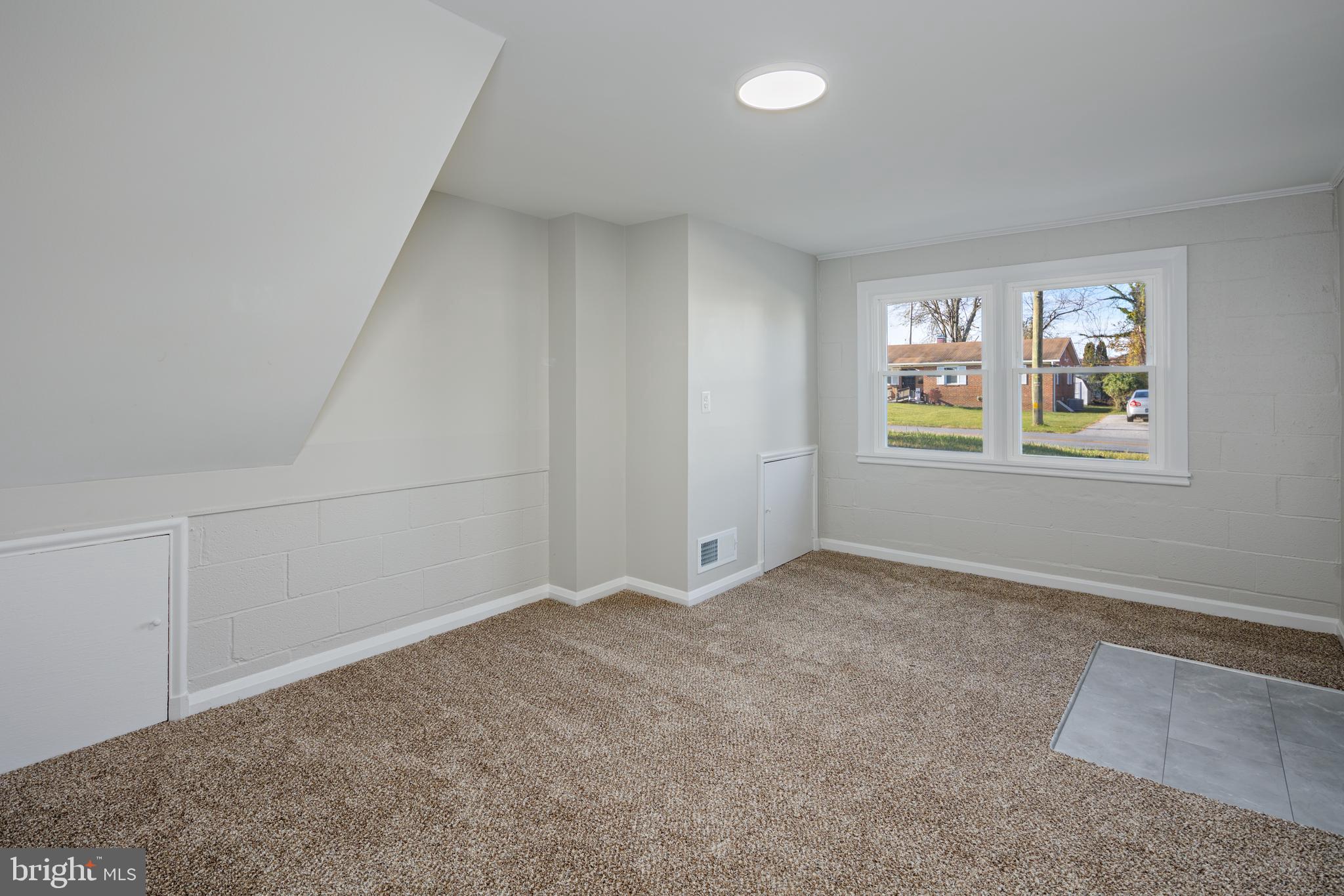 7404 Rockridge Road Pikesville, MD 21208 - Photo 34 of 49