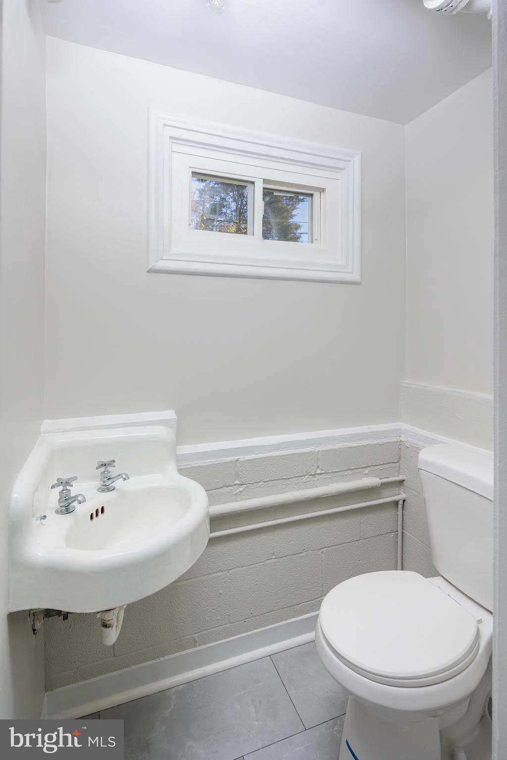 7404 Rockridge Road Pikesville, MD 21208 - Photo 35 of 49