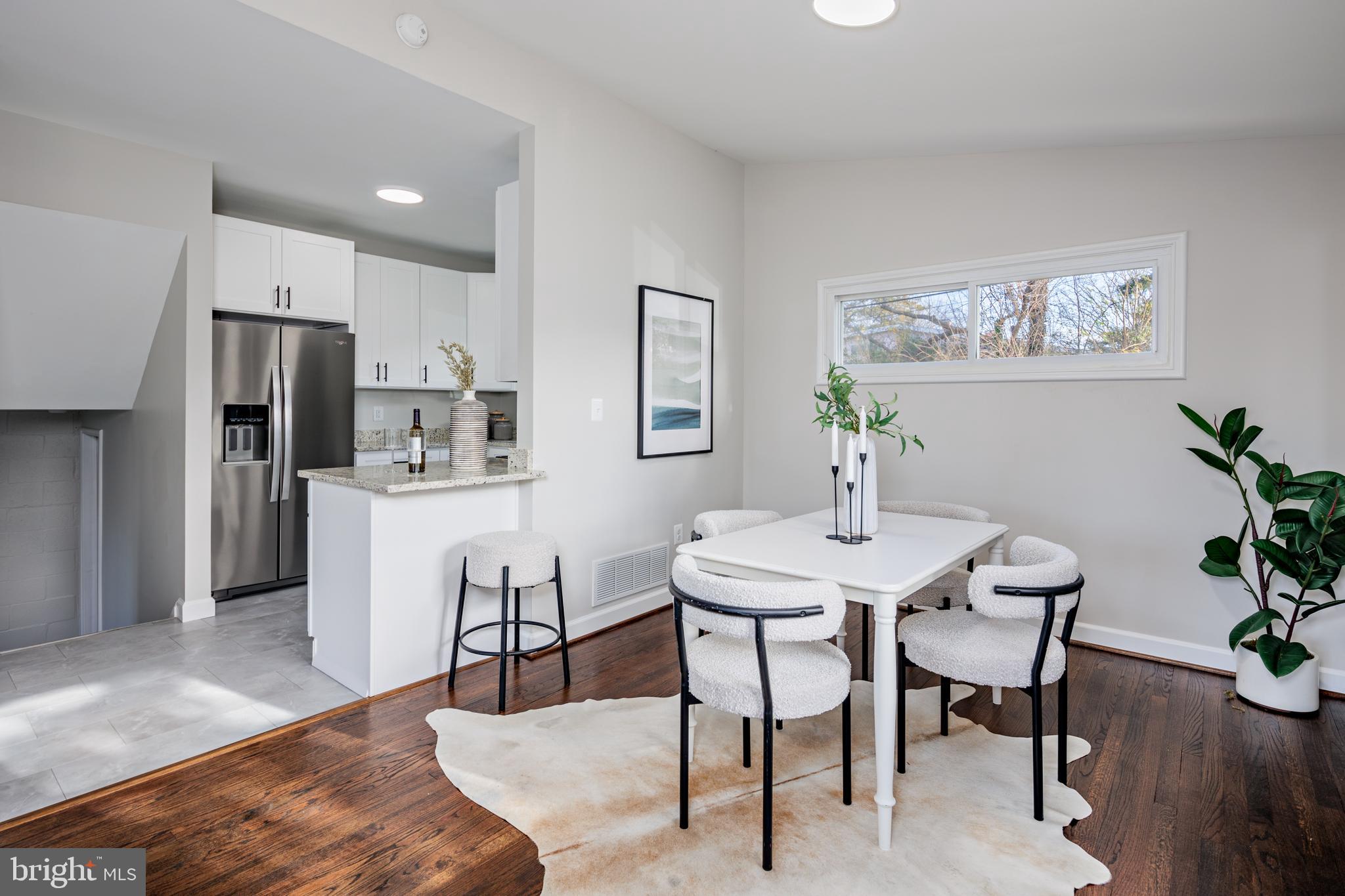 7404 Rockridge Road Pikesville, MD 21208 - Photo 8 of 49
