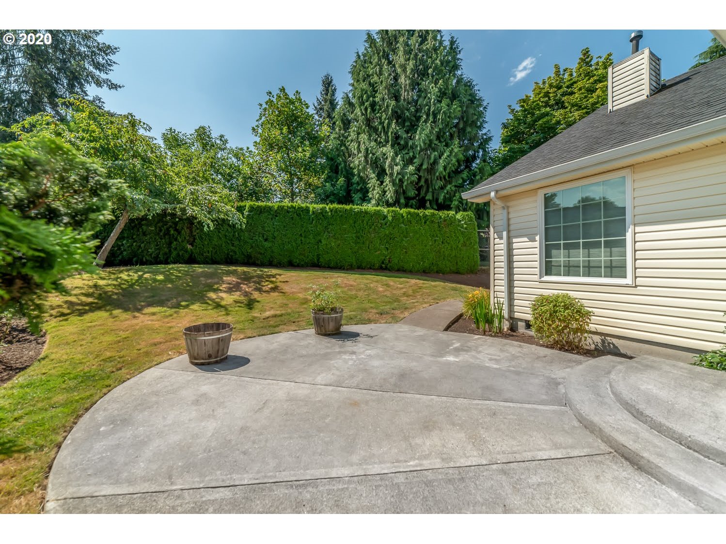 5665 D Street Springfield, OR 97478 - Photo 11 of 32