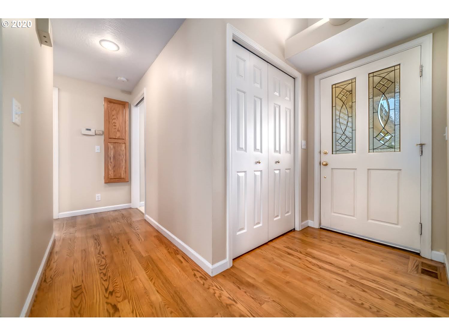 5665 D Street Springfield, OR 97478 - Photo 12 of 32