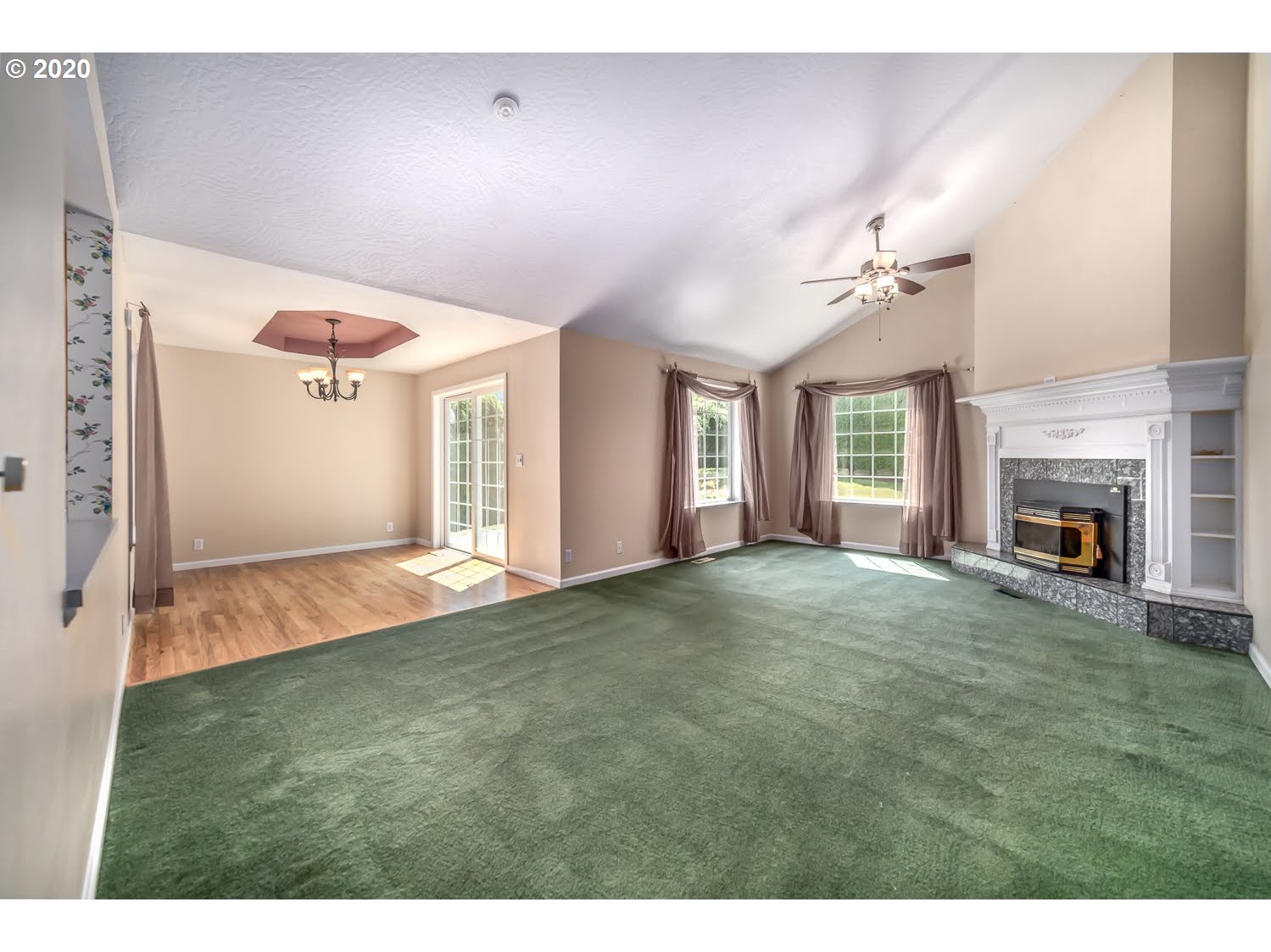 5665 D Street Springfield, OR 97478 - Photo 13 of 32