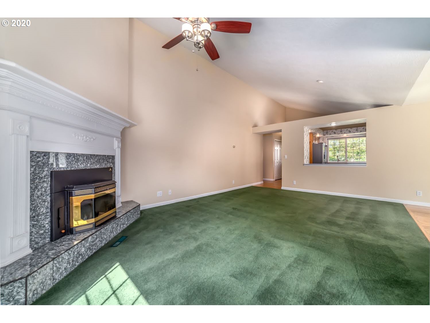 5665 D Street Springfield, OR 97478 - Photo 14 of 32