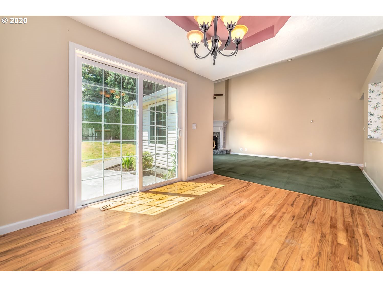 5665 D Street Springfield, OR 97478 - Photo 16 of 32
