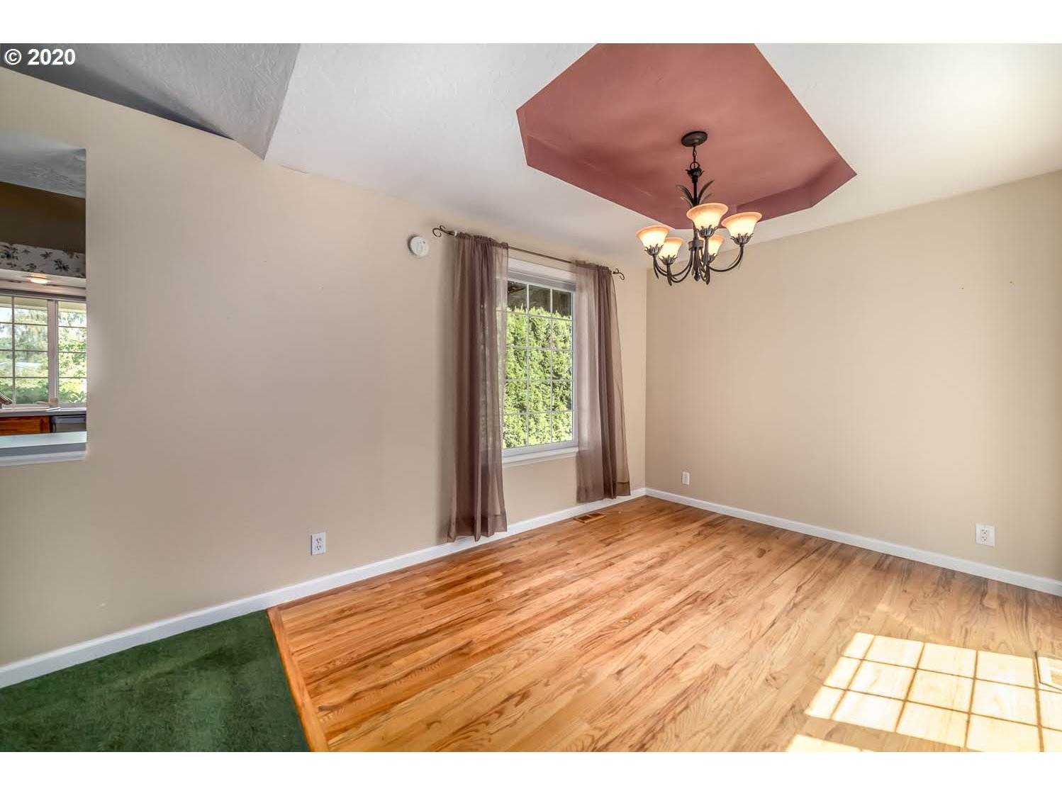 5665 D Street Springfield, OR 97478 - Photo 17 of 32