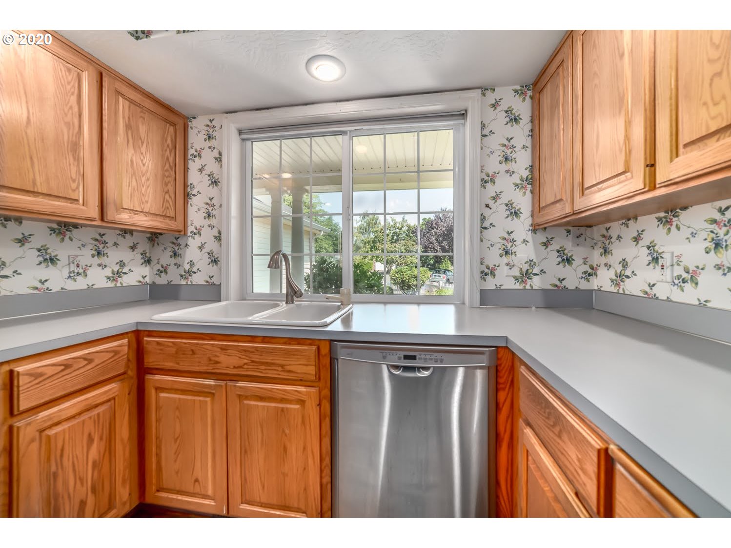 5665 D Street Springfield, OR 97478 - Photo 21 of 32