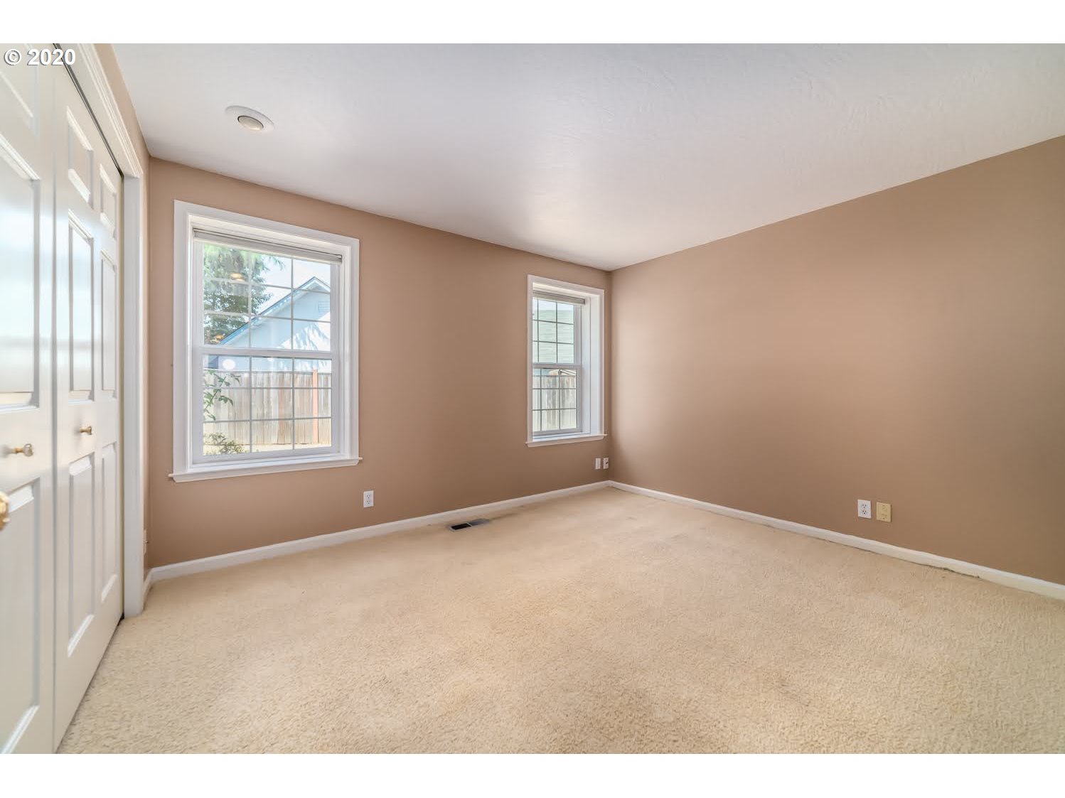 5665 D Street Springfield, OR 97478 - Photo 26 of 32