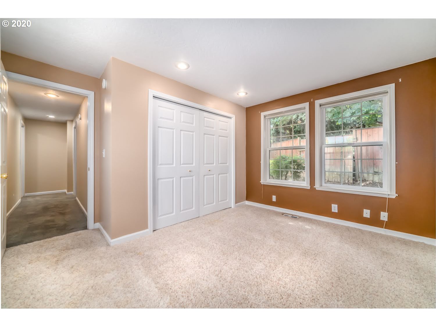 5665 D Street Springfield, OR 97478 - Photo 27 of 32