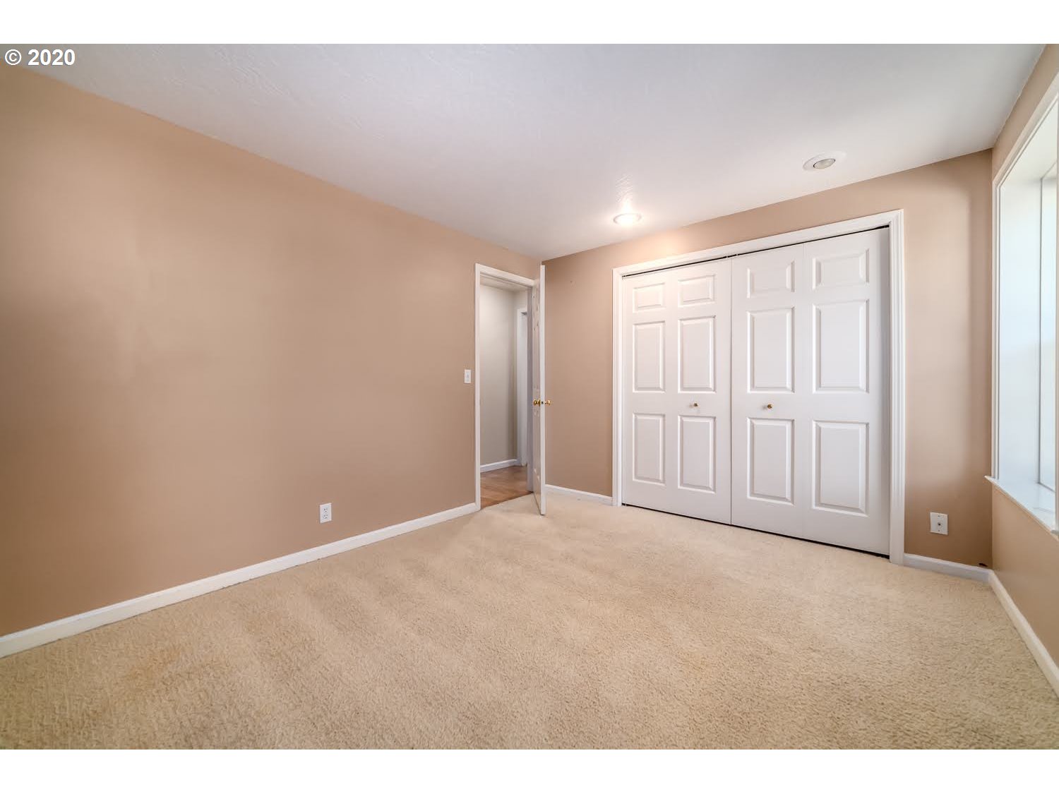 5665 D Street Springfield, OR 97478 - Photo 28 of 32