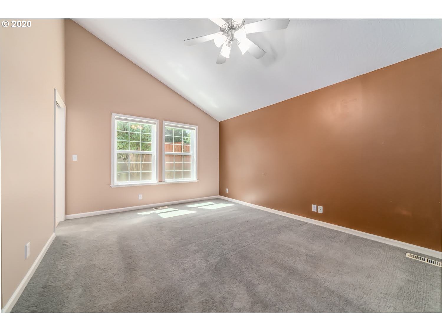 5665 D Street Springfield, OR 97478 - Photo 29 of 32
