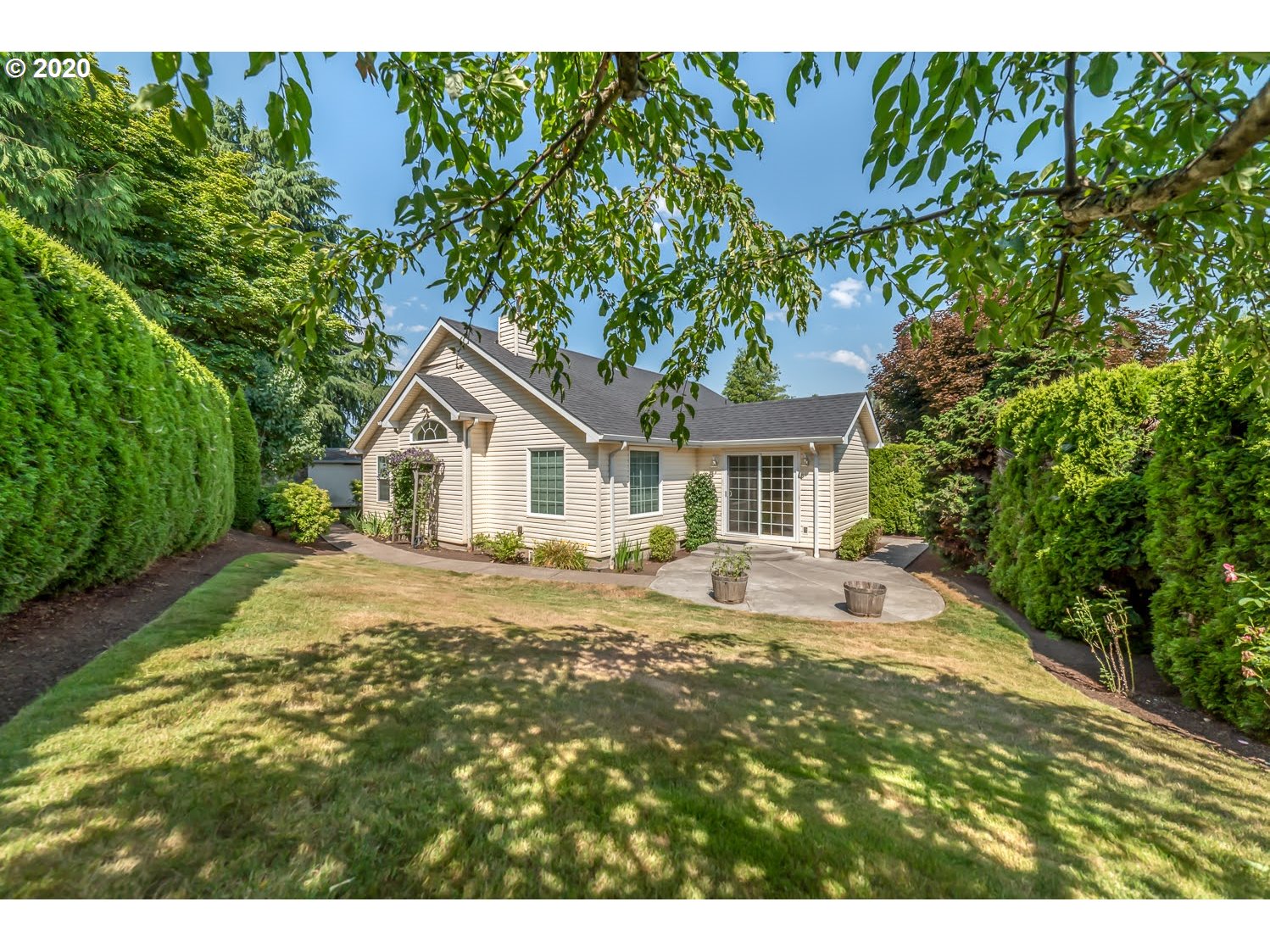 5665 D Street Springfield, OR 97478 - Photo 10 of 32
