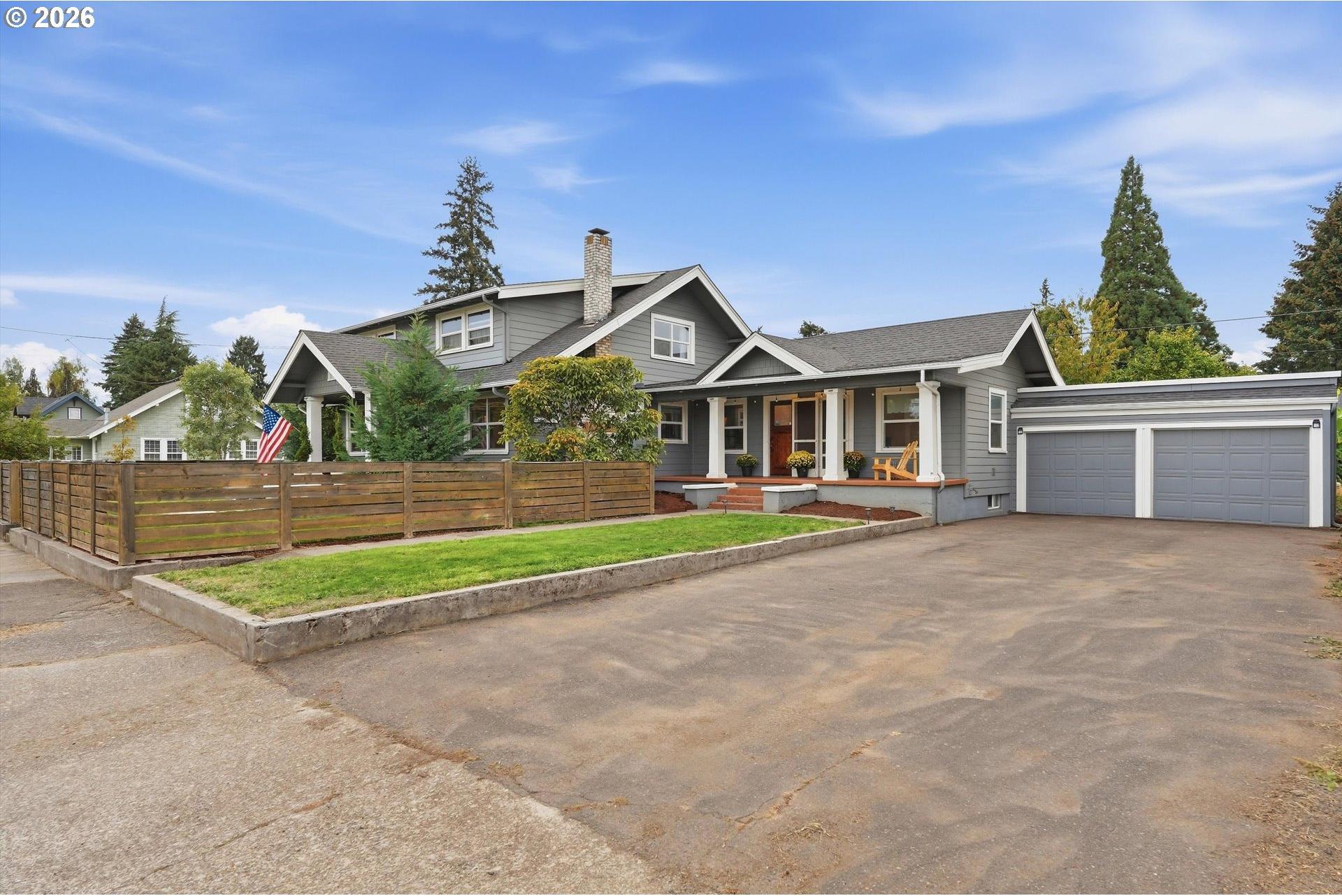 3249 3rd Street Hubbard, OR 97032 - Photo 5 of 47 Gallery Image 5