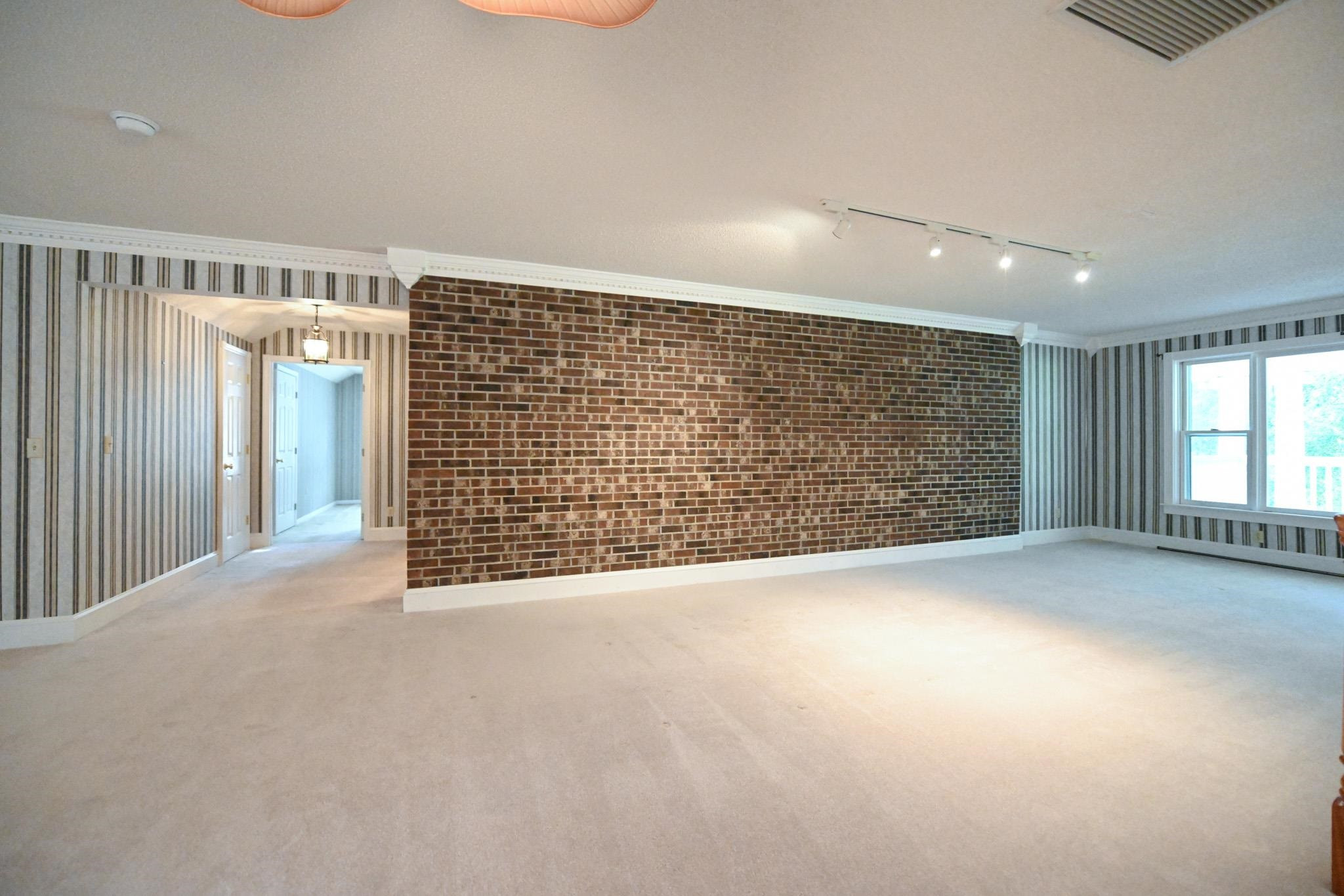 841 Winston Road Clayton, NC 27520 - Photo 47 of 75 Photo 47