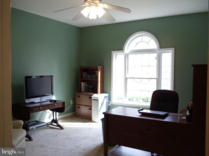 343 Sandy Ridge Road Fredericksburg, VA 22405 - Photo 11 of 25 Bedroom #1