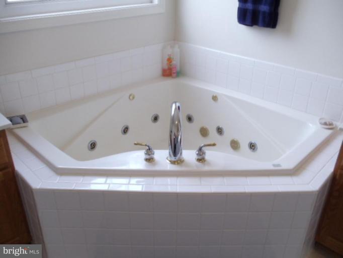 Master Bath #2
