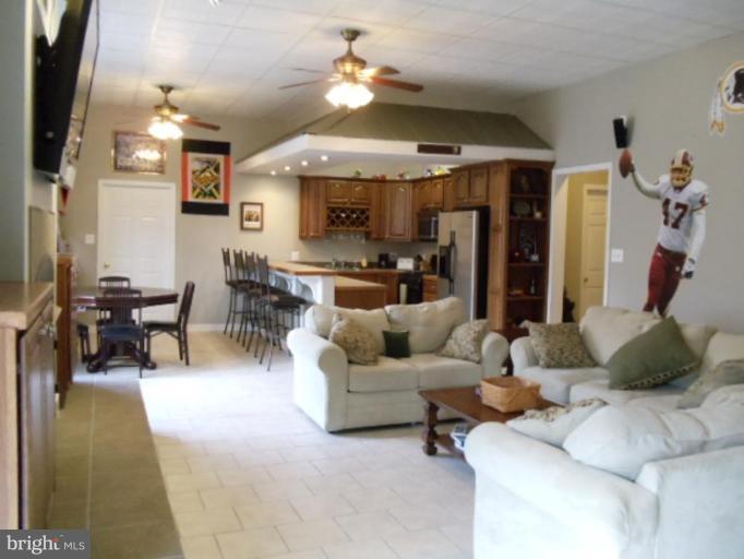 Family Room #2
