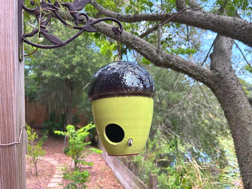 1625 Abrams Road Eustis, FL 32726 - Photo 45 of 61 Gallery Image 45