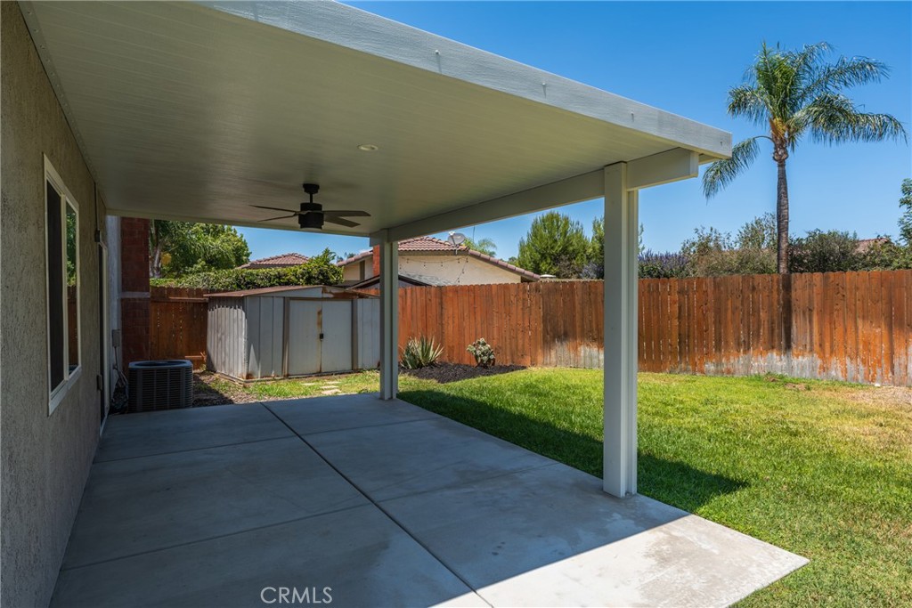 2835 Capricorn Circle Riverside, CA 92503 - Photo 33 of 38