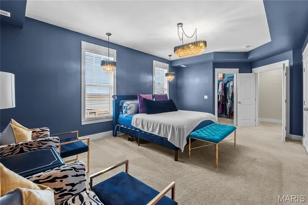 $586,900 | 327 Main Street, Cape Girardeau, MO 63701