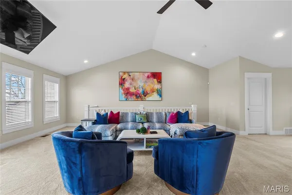 $586,900 | 327 Main Street, Cape Girardeau, MO 63701