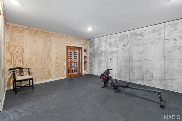 $586,900 | 327 Main Street, Cape Girardeau, MO 63701