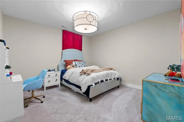 $586,900 | 327 Main Street, Cape Girardeau, MO 63701