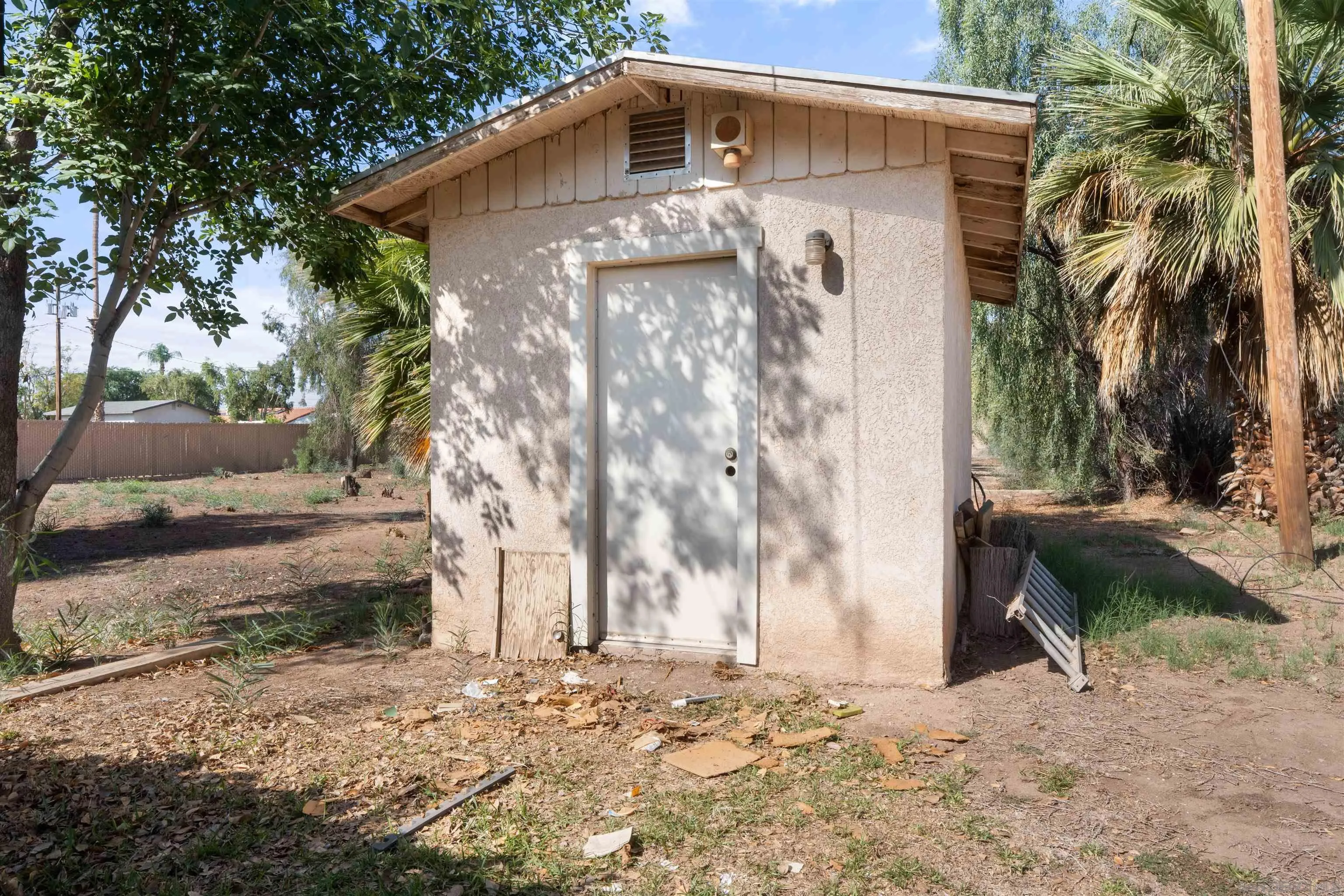 250 Santa Rosa Road El Centro, CA 92243 - Photo 29 of 48 Gallery Image 29