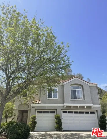 $8,500 | 1939 Calle Dulce, Glendale, CA 91208