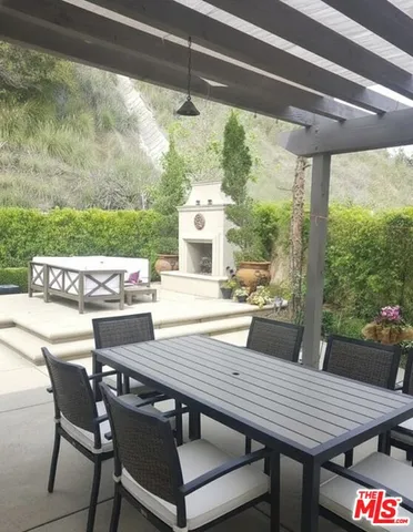 $8,500 | 1939 Calle Dulce, Glendale, CA 91208