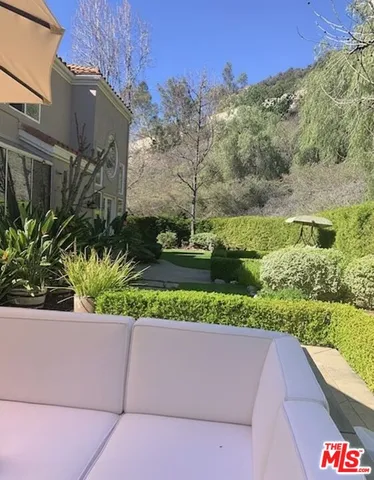 $8,500 | 1939 Calle Dulce, Glendale, CA 91208