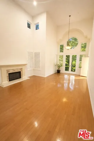 $8,500 | 1939 Calle Dulce, Glendale, CA 91208